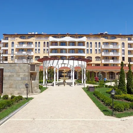 Vm Royal Sun -